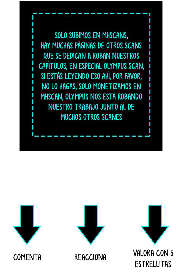 Read Sistema Divino del Jugador Inmortal ES Manga Online