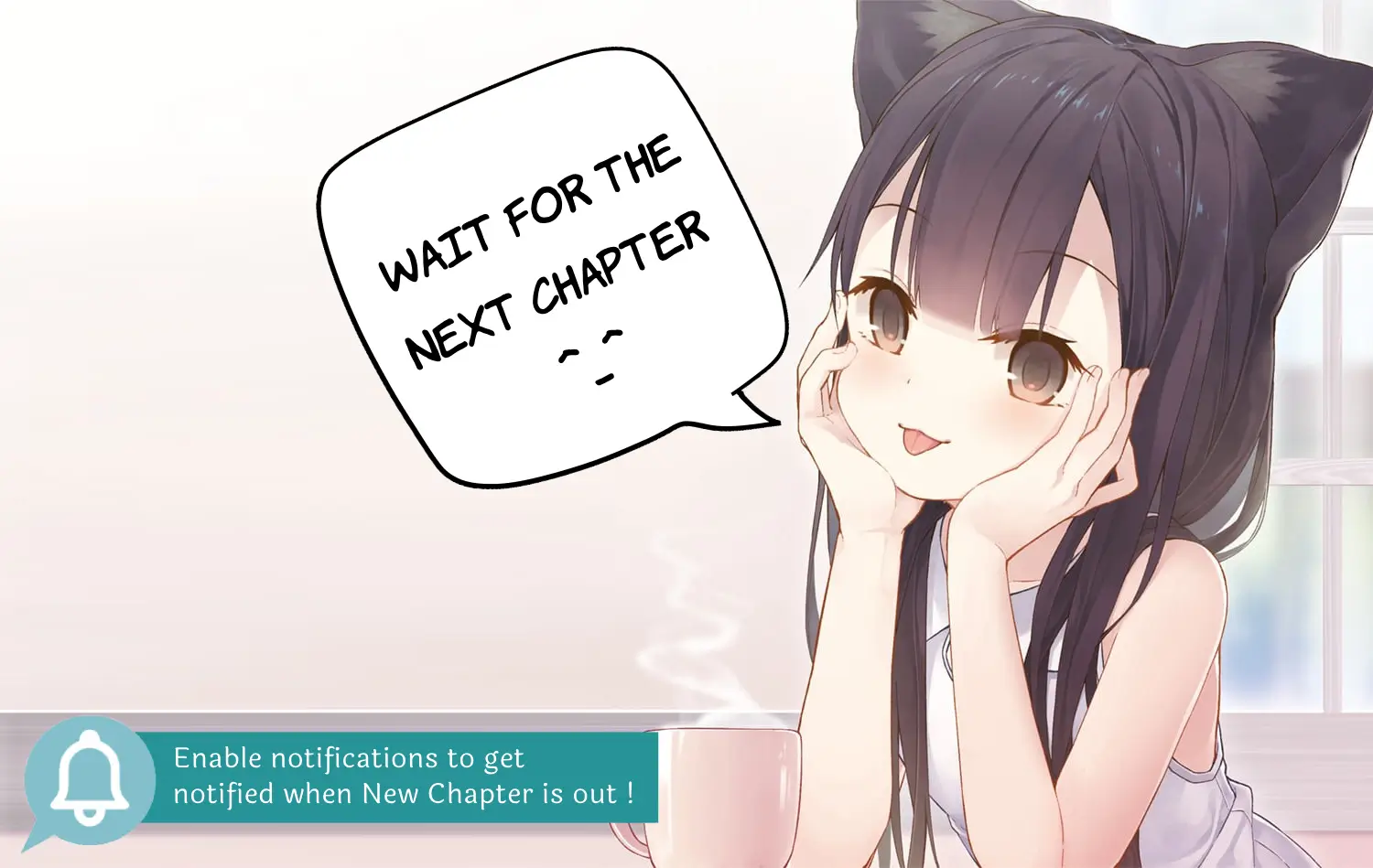 Read Solo Leveling Ragnarok ES Manga Online