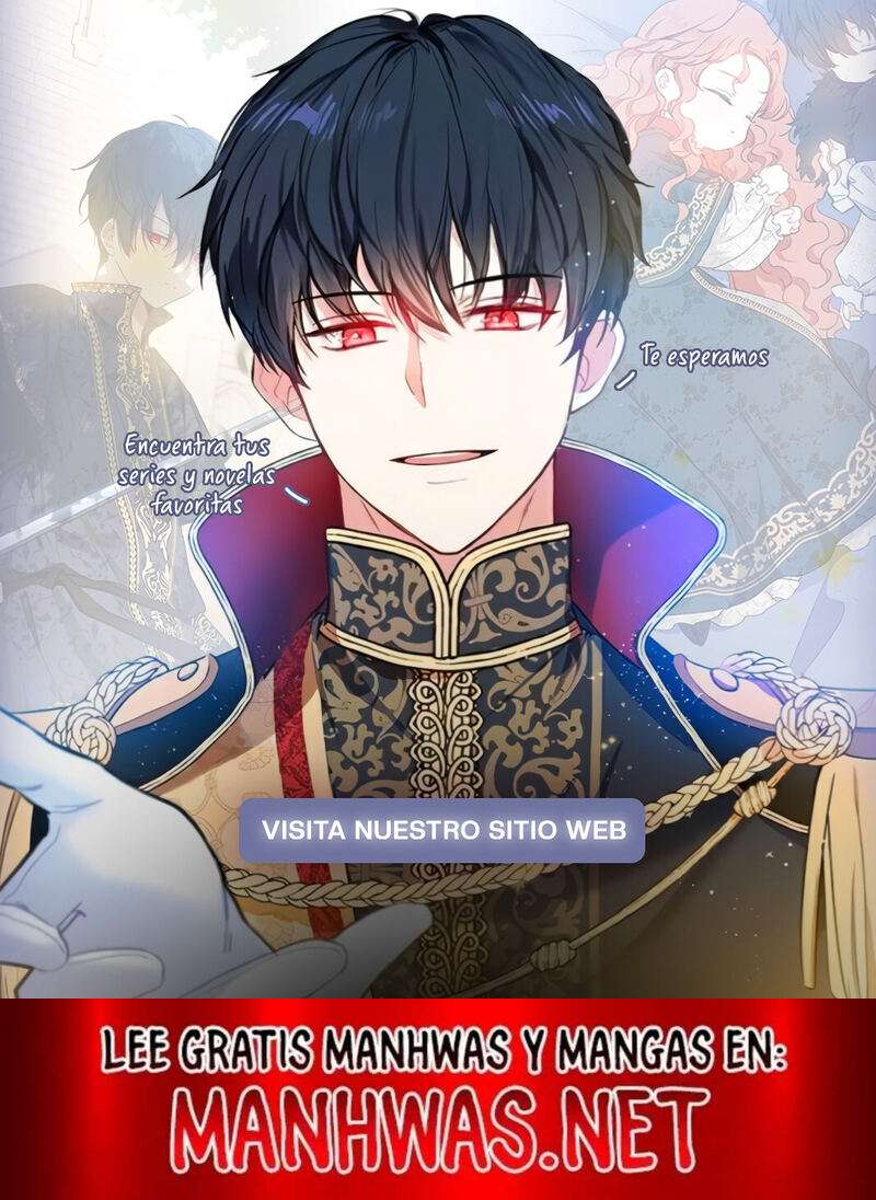 Read Solo Leveling Ragnarok ES Manga Online