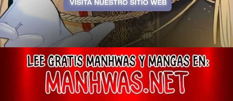 Read Solo Leveling Ragnarok ES Manga Online