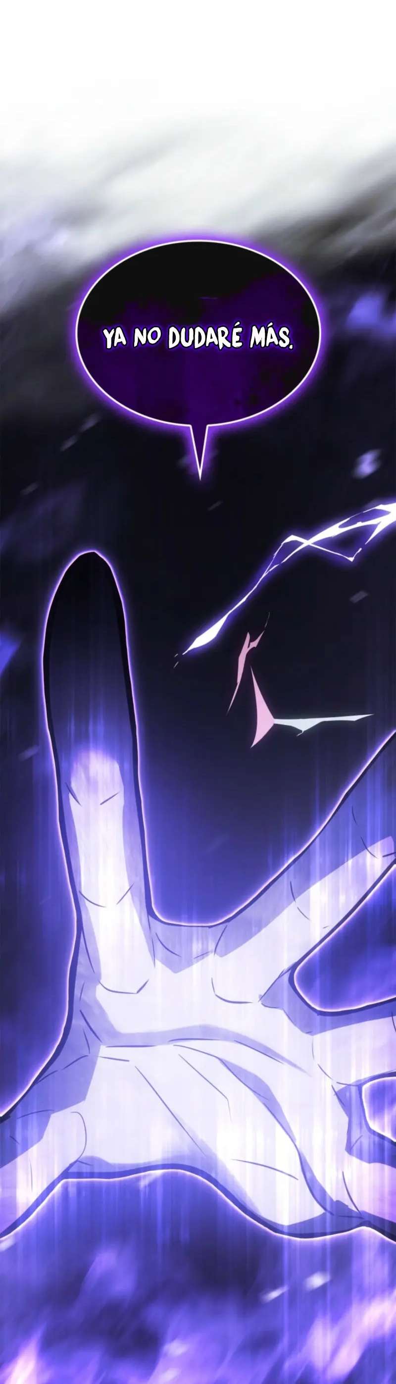 Read Solo Leveling Ragnarok ES Manga Online