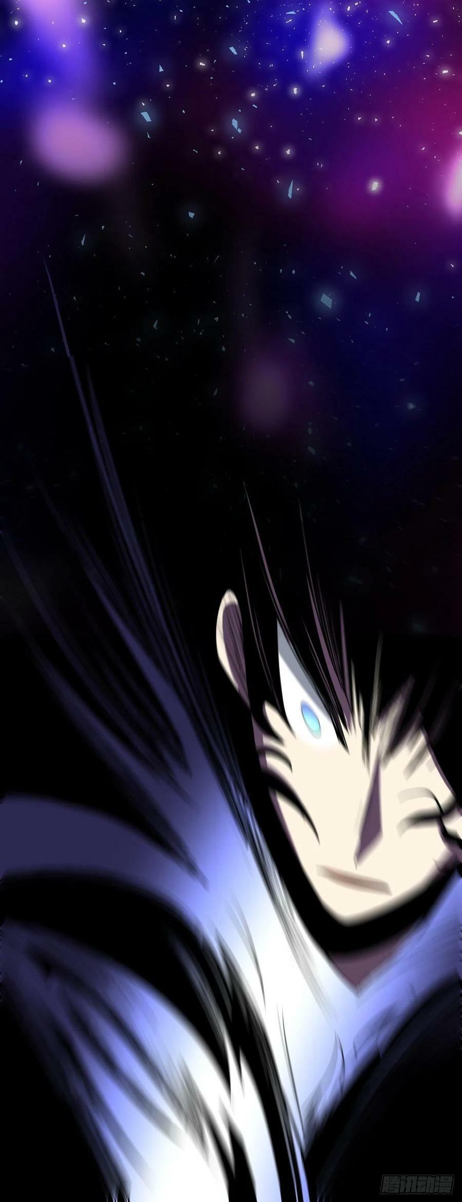 Read Soy Un Magnate En El Otro Mundo ES Manga Online