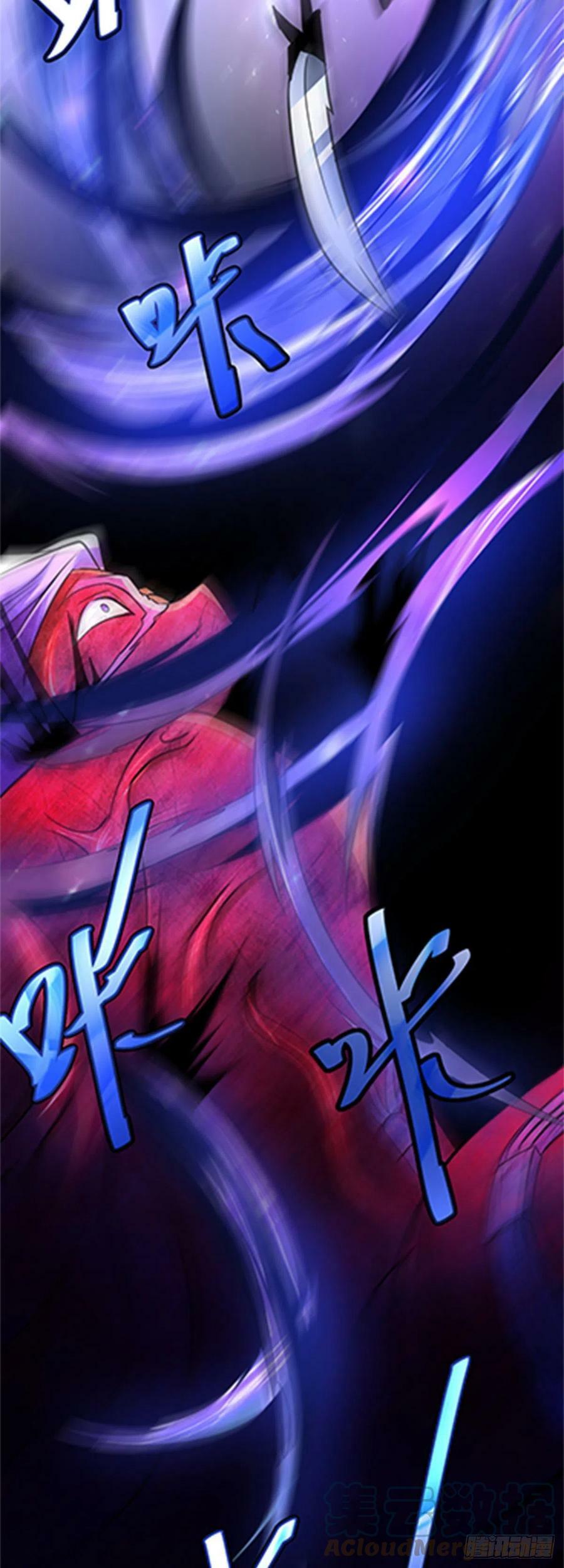 Read Soy Un Magnate En El Otro Mundo ES Manga Online