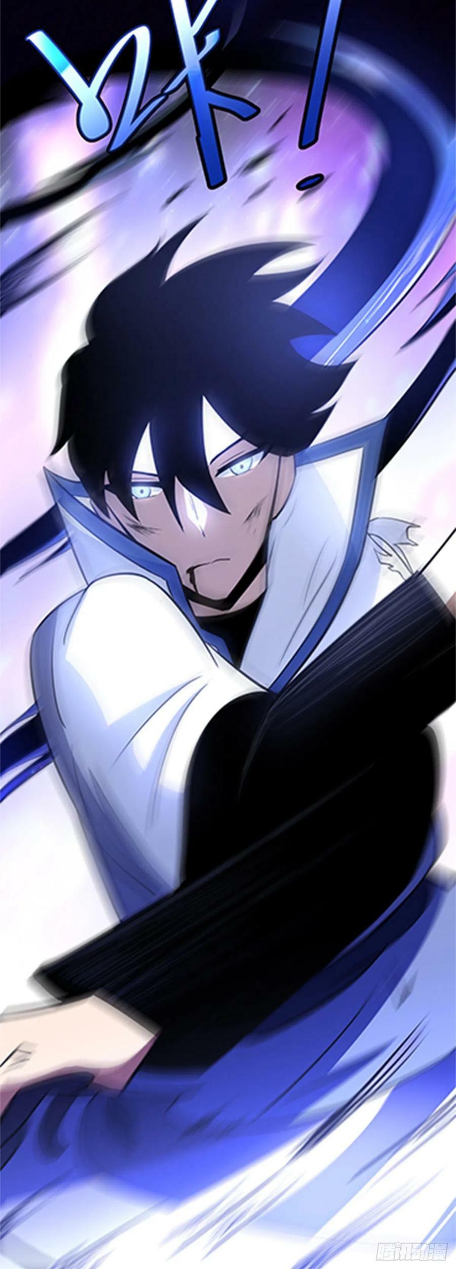 Read Soy Un Magnate En El Otro Mundo ES Manga Online