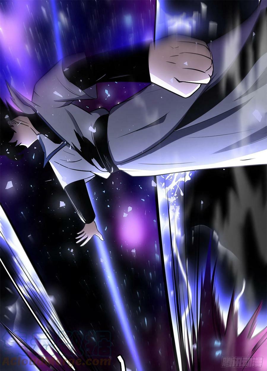 Read Soy Un Magnate En El Otro Mundo ES Manga Online
