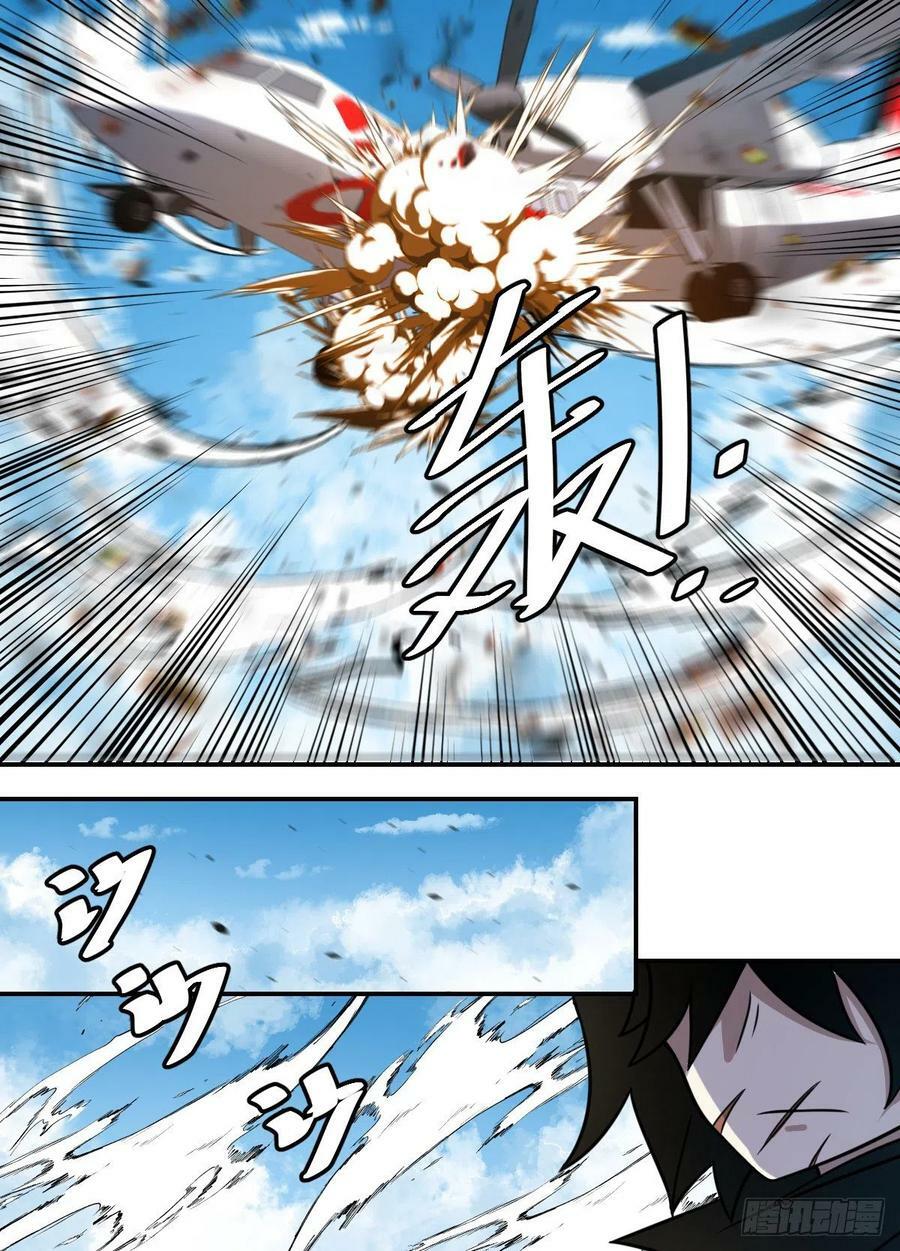 Read Soy Un Magnate En El Otro Mundo ES Manga Online