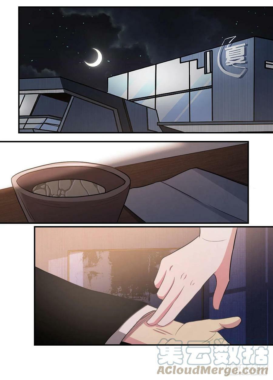 Read Soy Un Magnate En El Otro Mundo ES Manga Online
