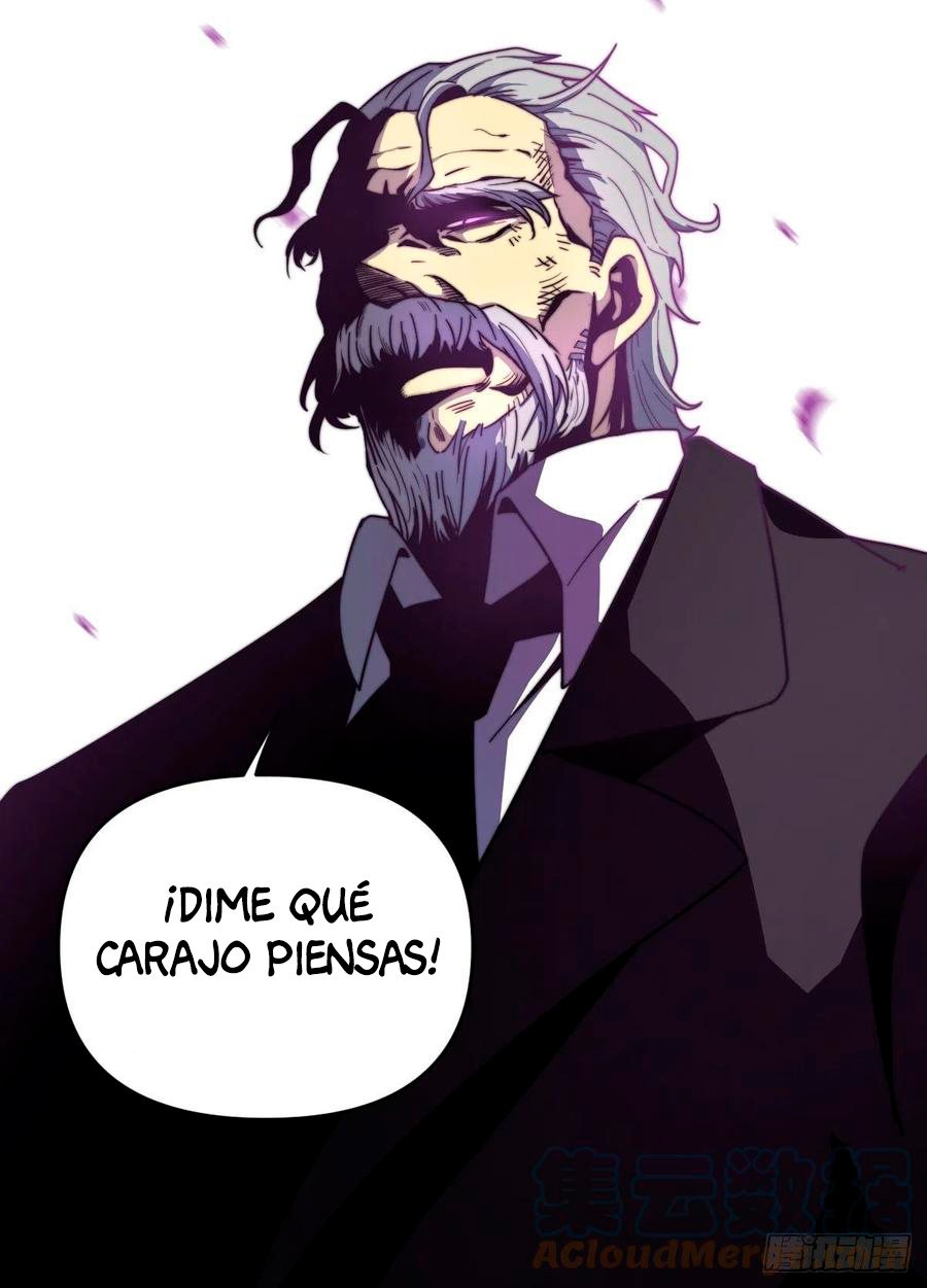 Read Soy Un Magnate En El Otro Mundo ES Manga Online