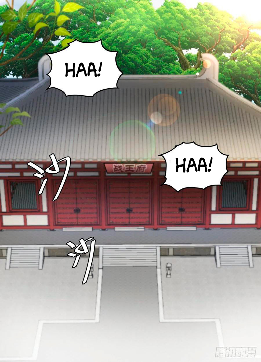 Read Soy Un Magnate En El Otro Mundo ES Manga Online