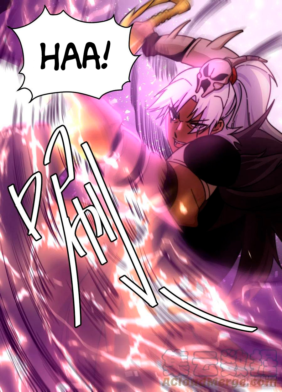 Read Soy Un Magnate En El Otro Mundo ES Manga Online