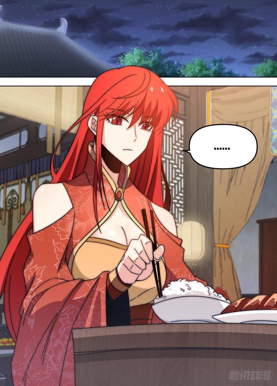 Read Soy Un Magnate En El Otro Mundo ES Manga Online