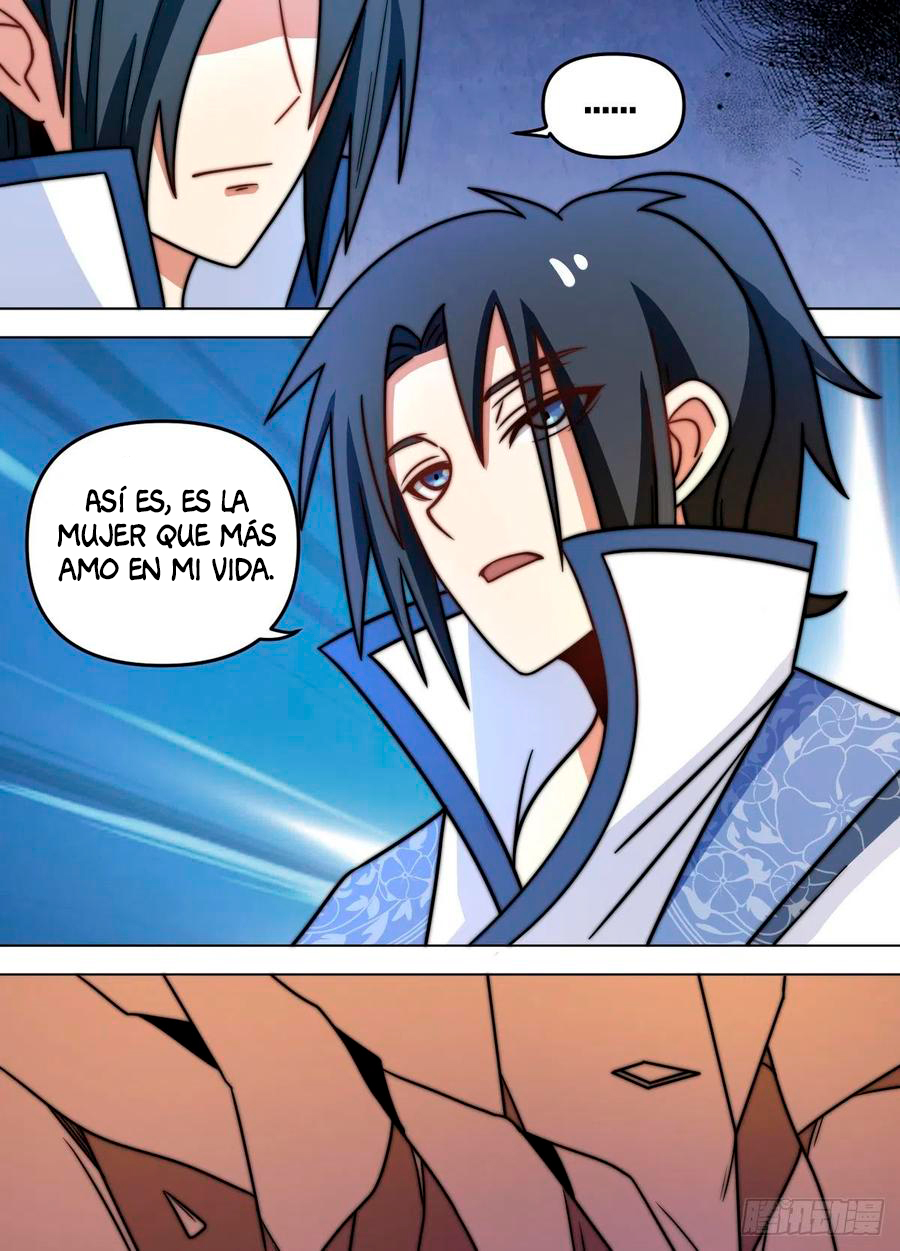 Read Soy Un Magnate En El Otro Mundo ES Manga Online