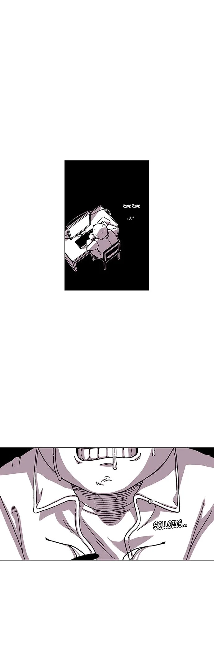 Read Star Ginseng Store ES Manga Online