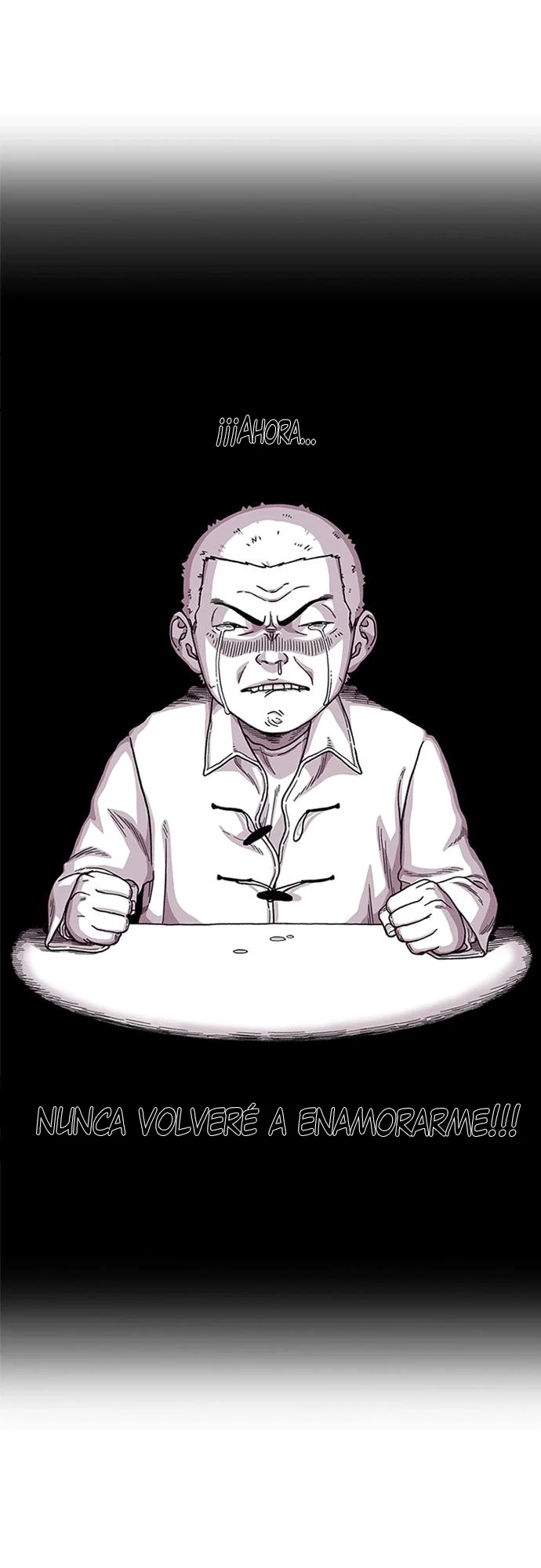 Read Star Ginseng Store ES Manga Online