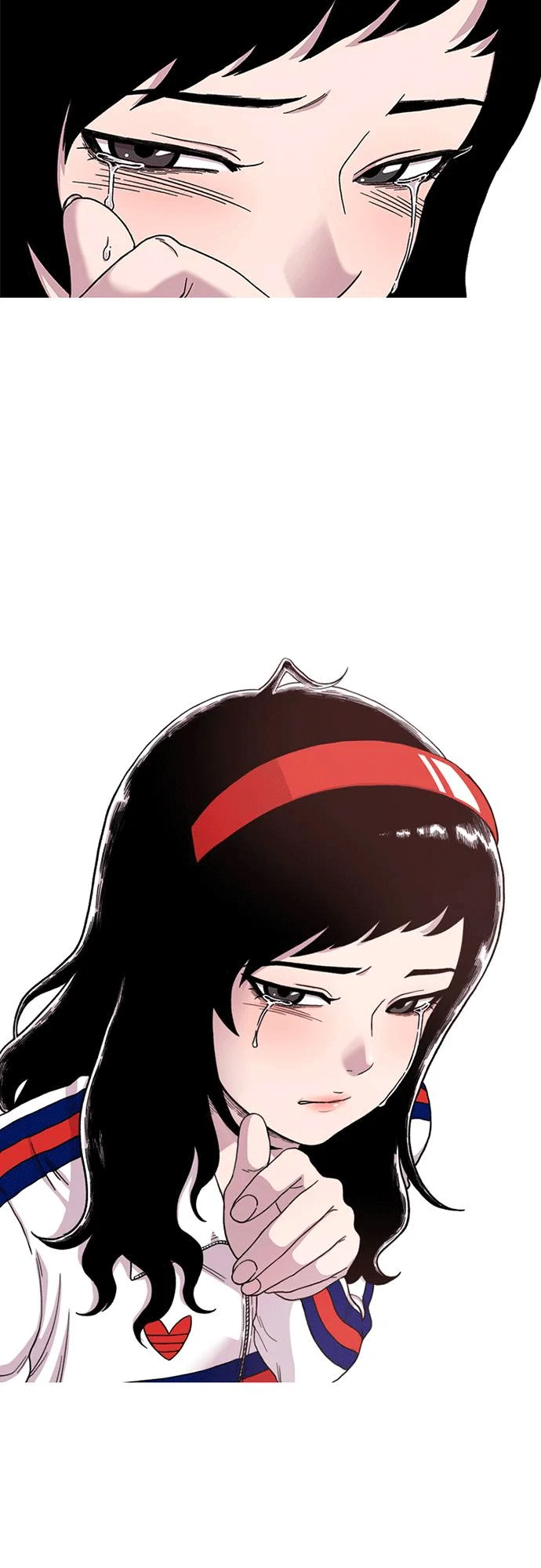 Read Star Ginseng Store ES Manga Online