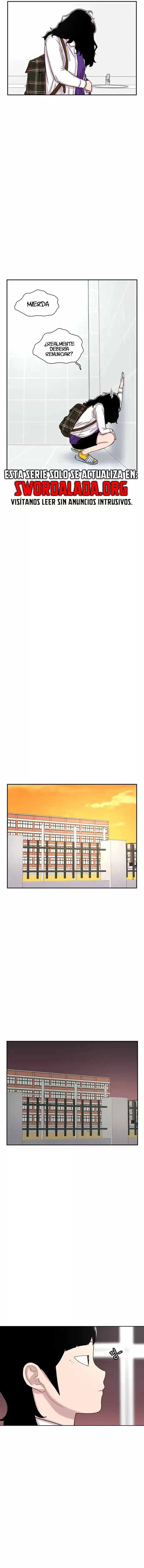 Read Star Ginseng Store ES Manga Online