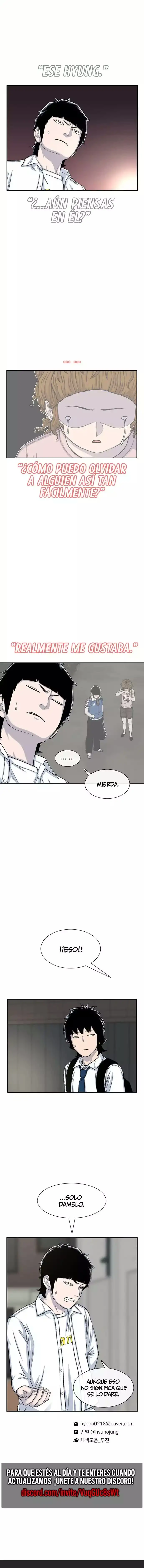 Read Star Ginseng Store ES Manga Online