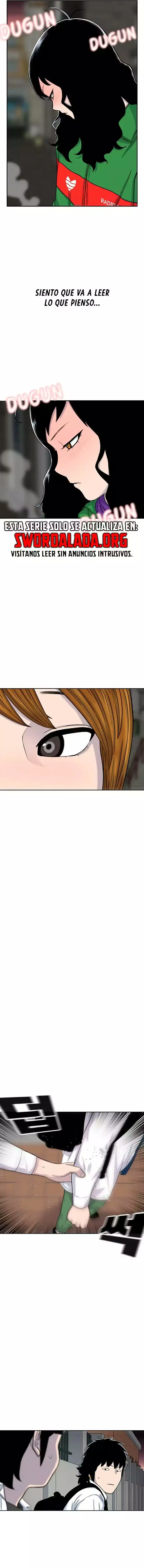 Read Star Ginseng Store ES Manga Online