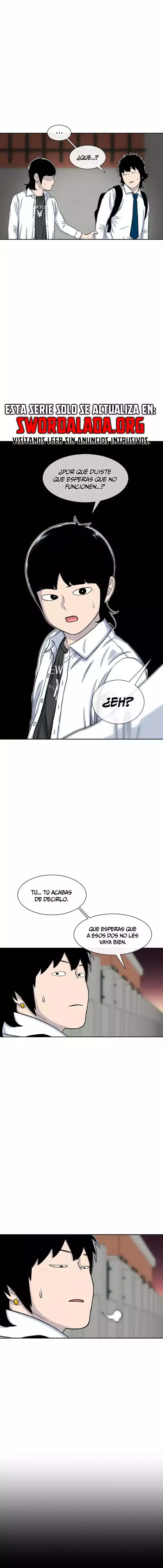 Read Star Ginseng Store ES Manga Online