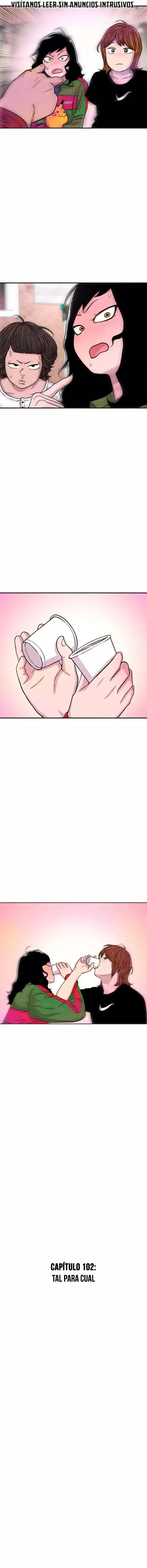 Read Star Ginseng Store ES Manga Online