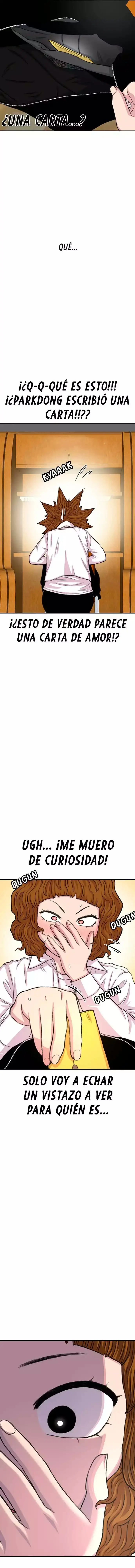 Read Star Ginseng Store ES Manga Online