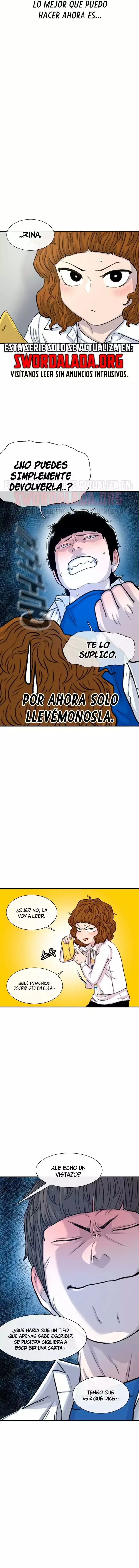 Read Star Ginseng Store ES Manga Online