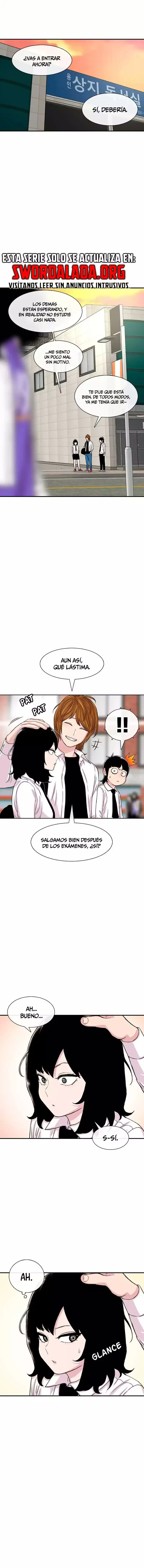 Read Star Ginseng Store ES Manga Online