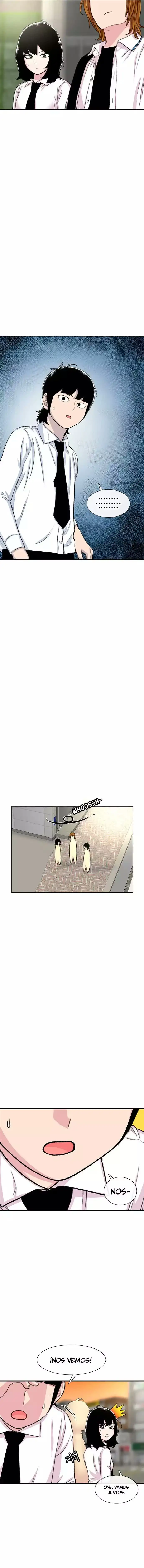 Read Star Ginseng Store ES Manga Online