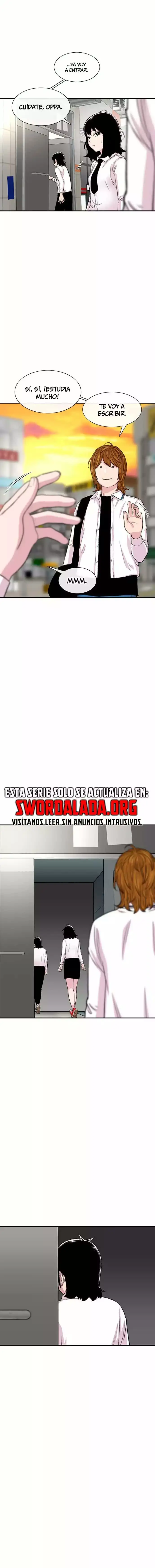Read Star Ginseng Store ES Manga Online