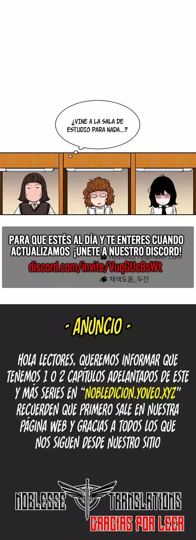 Read Star Ginseng Store ES Manga Online