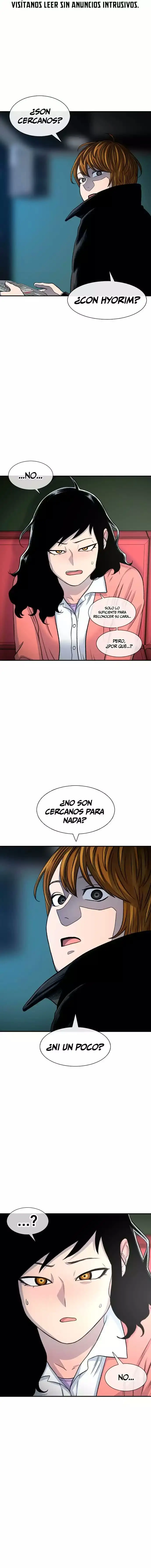 Read Star Ginseng Store ES Manga Online