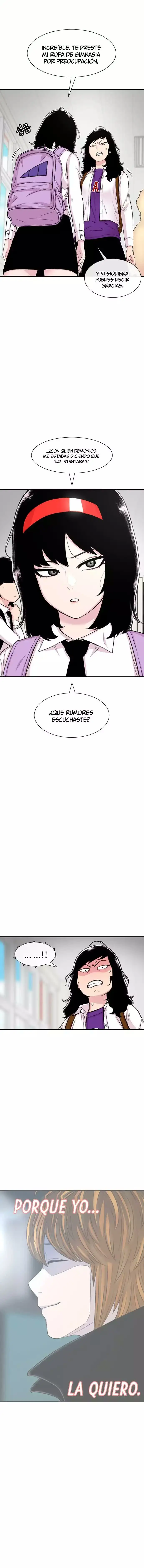 Read Star Ginseng Store ES Manga Online