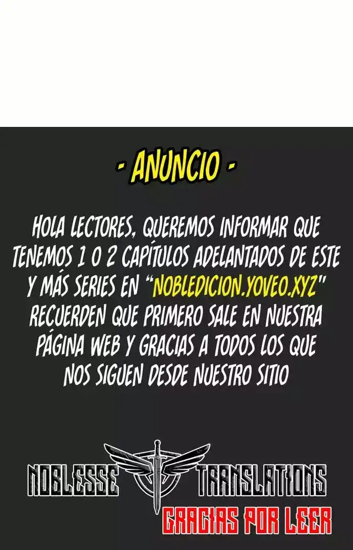 Read Star Ginseng Store ES Manga Online
