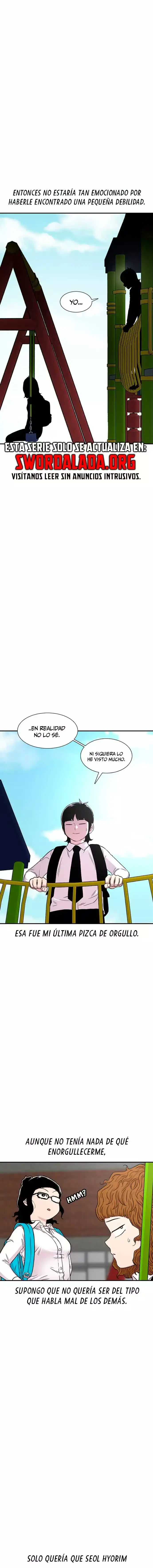 Read Star Ginseng Store ES Manga Online