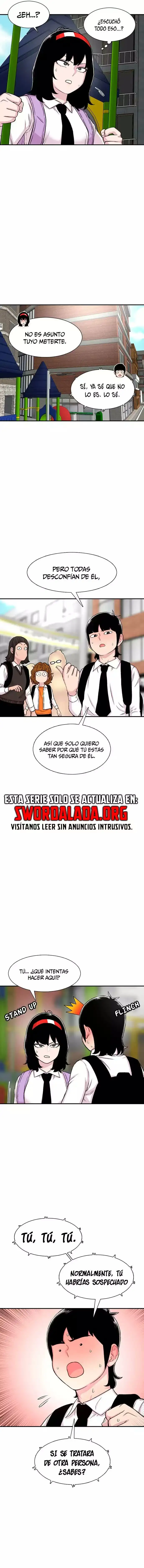 Read Star Ginseng Store ES Manga Online