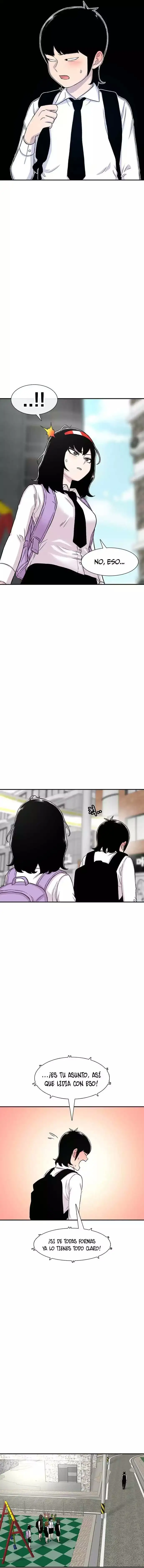 Read Star Ginseng Store ES Manga Online