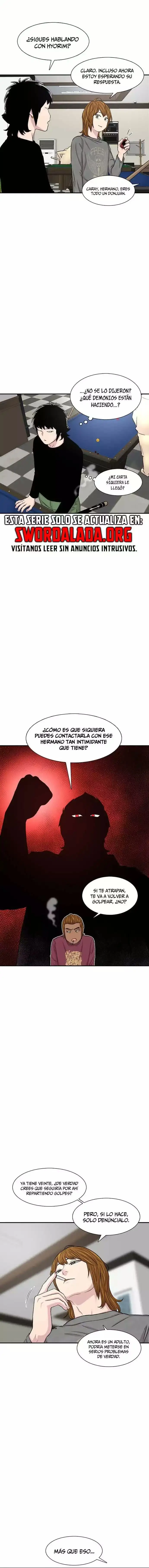 Read Star Ginseng Store ES Manga Online