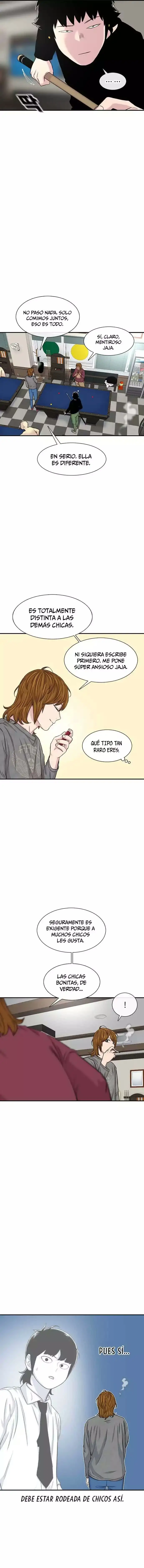 Read Star Ginseng Store ES Manga Online