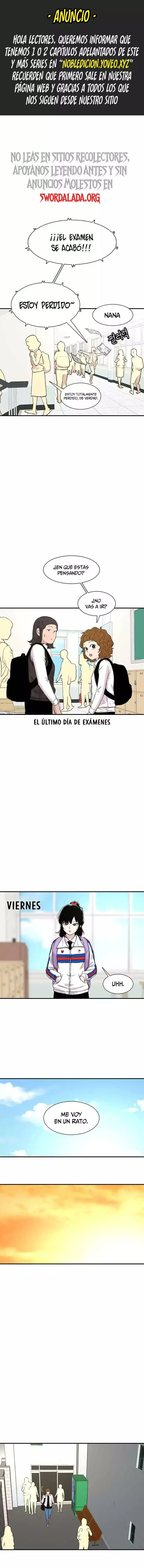 Read Star Ginseng Store ES Manga Online