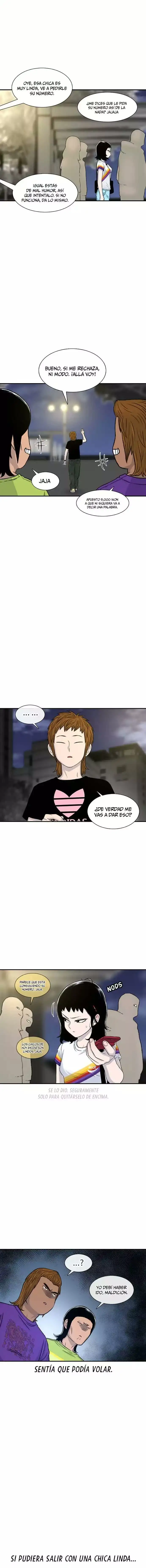 Read Star Ginseng Store ES Manga Online