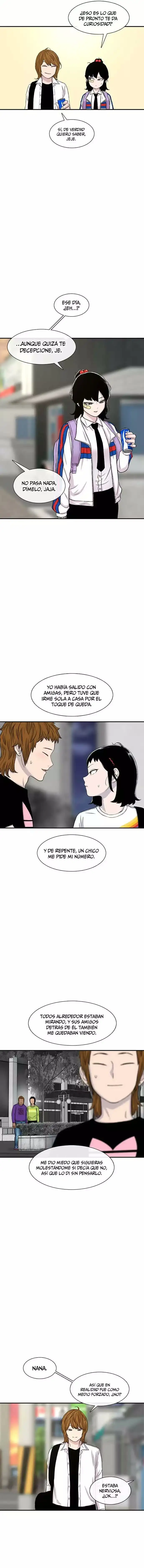 Read Star Ginseng Store ES Manga Online