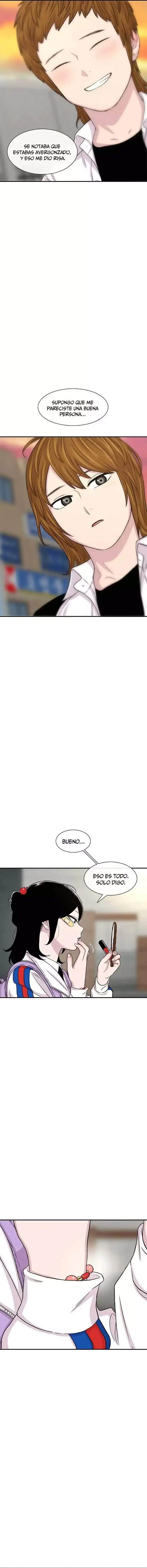 Read Star Ginseng Store ES Manga Online