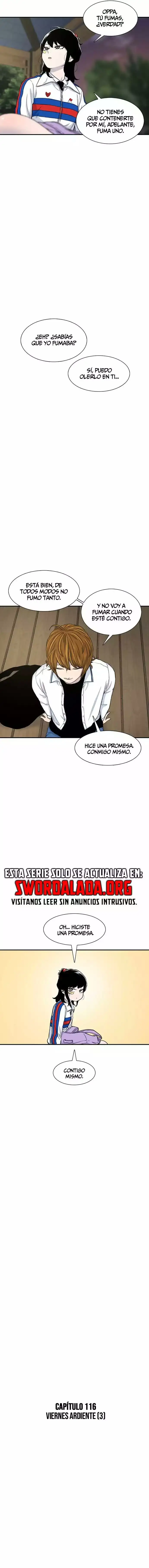 Read Star Ginseng Store ES Manga Online