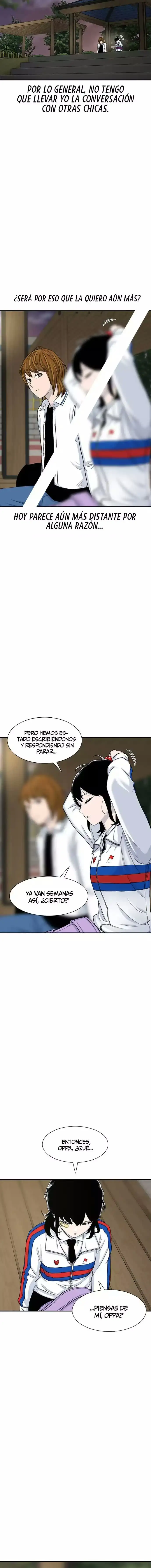 Read Star Ginseng Store ES Manga Online