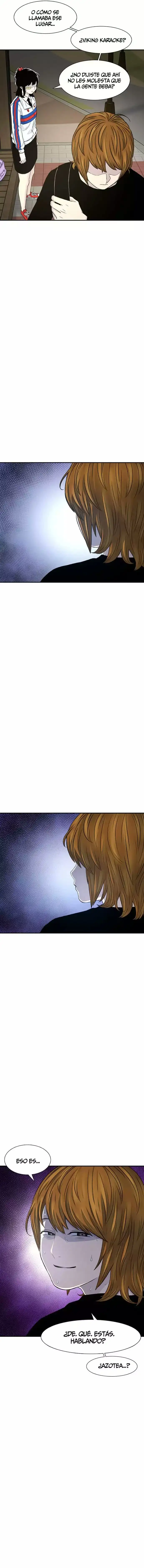 Read Star Ginseng Store ES Manga Online