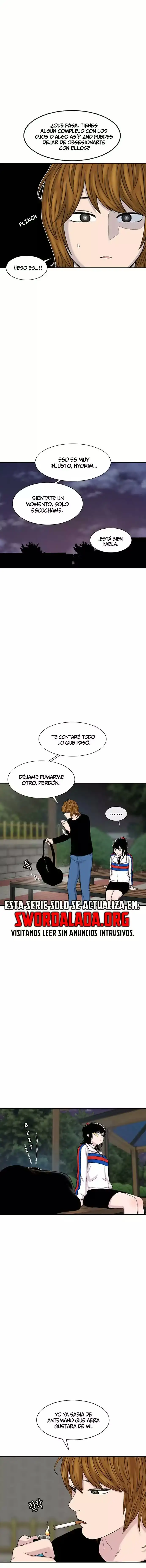 Read Star Ginseng Store ES Manga Online