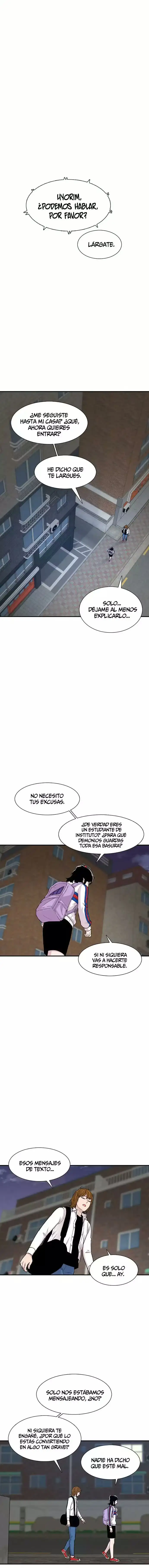 Read Star Ginseng Store ES Manga Online