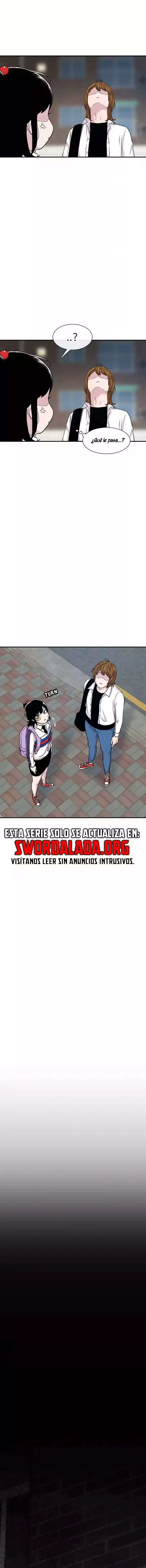 Read Star Ginseng Store ES Manga Online