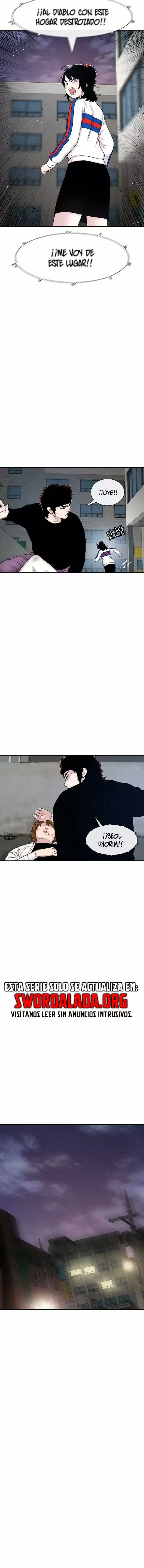 Read Star Ginseng Store ES Manga Online