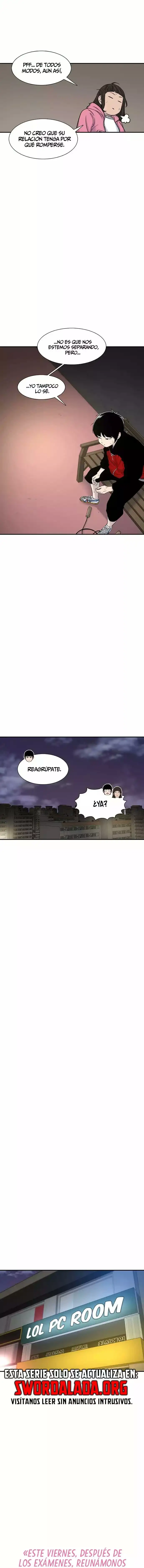 Read Star Ginseng Store ES Manga Online